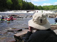 PICT0680.jpg
