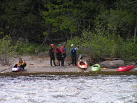 PICT0681.jpg