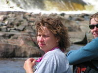 PICT0683.jpg