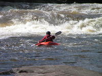 PICT0688.jpg