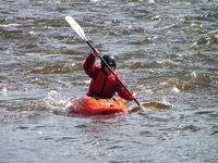 PICT0693.jpg