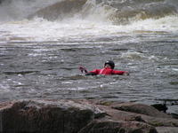 PICT0710.jpg