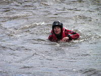 PICT0712.jpg
