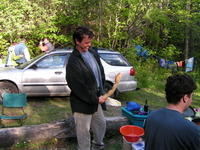 PICT0714.jpg