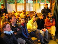 PICT0715.jpg