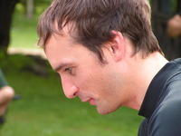 PICT1203.jpg