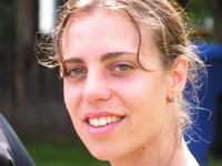 PICT1205.jpg