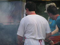 PICT1223.jpg