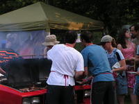 PICT1224.jpg
