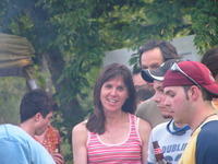 PICT1225.jpg