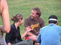 PICT1230.jpg