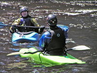 PICT0480_edited.jpg