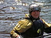 PICT0482_edited.jpg
