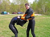PICT0498_edited.jpg