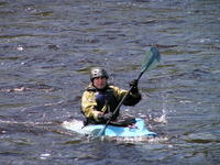 PICT0501.jpg