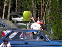 PICT0504.jpg