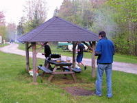 PICT0509_edited.jpg