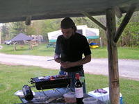 PICT0510_edited.jpg