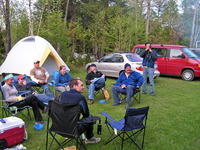 PICT0511_edited.jpg