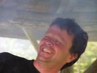 PICT0512.jpg