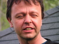 PICT0514.jpg