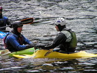 PICT0519_edited.jpg