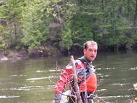 PICT0522.jpg