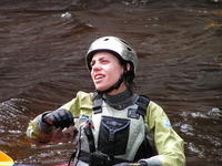 PICT0524.jpg
