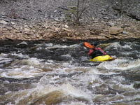 PICT0527.jpg