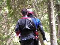 PICT0528.jpg