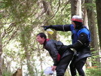 PICT0529.jpg