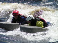 PICT0533.jpg