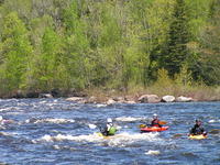 PICT0536.jpg