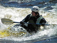 PICT0537_edited.jpg