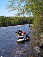 PICT0539_edited.jpg