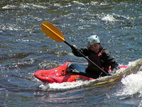 PICT0541_edited.jpg