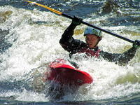 PICT0542_edited.jpg