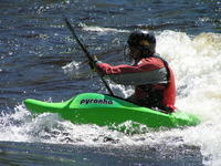 PICT0544.jpg