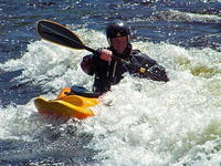 PICT0545_edited.jpg