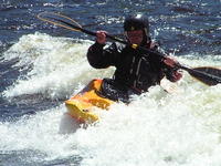 PICT0550.jpg