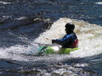 PICT0570.jpg