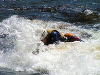 PICT0579.jpg
