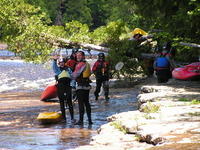 PICT0869.jpg