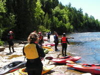 PICT0870.jpg