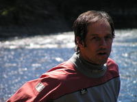 PICT0871.jpg