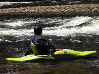 PICT0873.jpg