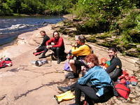 PICT0876.jpg