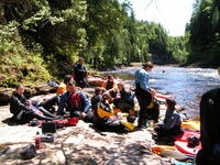 PICT0877.jpg