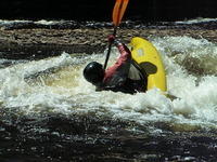 PICT0893.jpg