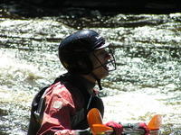 PICT0901.jpg